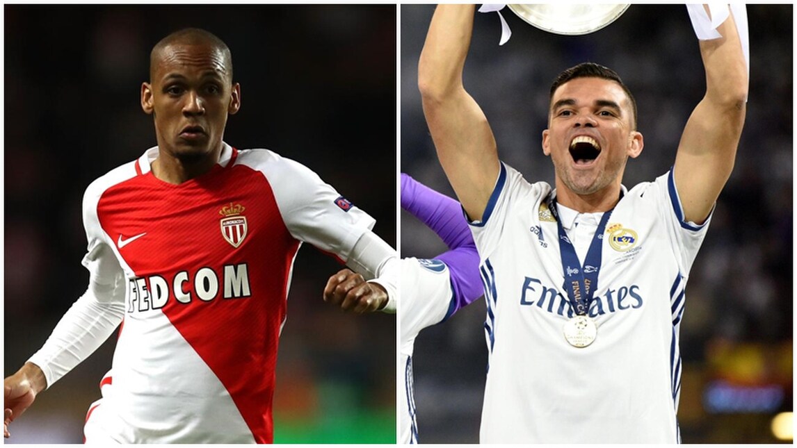 Calciomercato dalla Francia: «50 milioni, il Psg firma con Fabinho»
