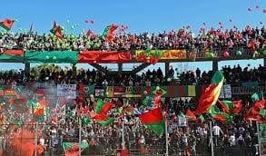 Serie B. Evangelisi, ds Unicusano Ternana:"Lotteremo per traguardi importanti"
