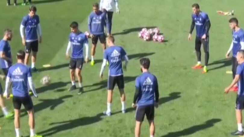 Juventus e Danilo sempre più vicini