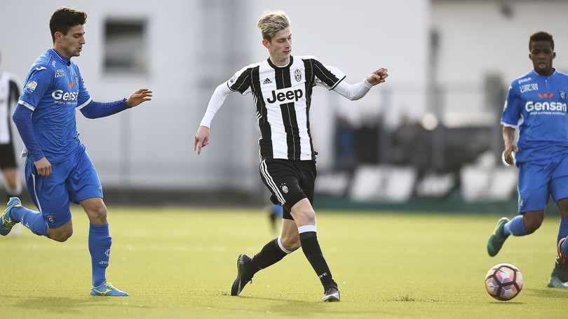 Calciomercato Bari. pressing per Tello, Macek e Clemenza