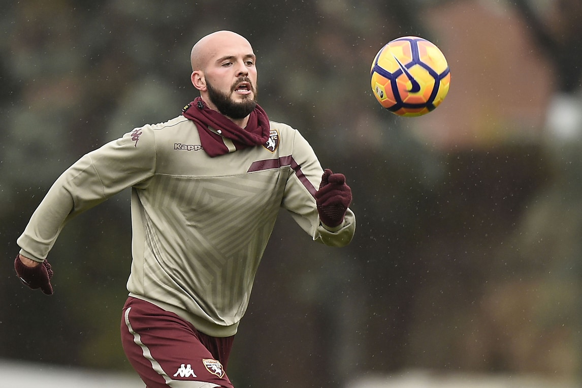 Calciomercato Crotone, ufficiale Ajeti dal Torino