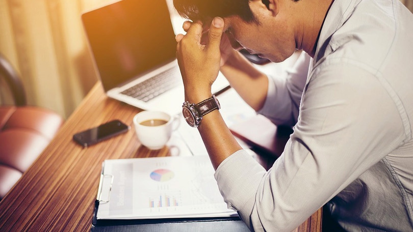 Il peggior giorno della settimana è… il martedì
