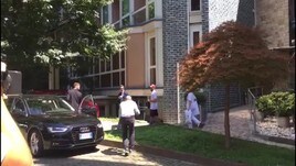 Milan, Calhanoglu supera le visite mediche