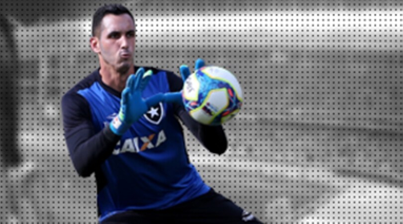 Calciomercato, «Napoli, contatti con Fernandez»