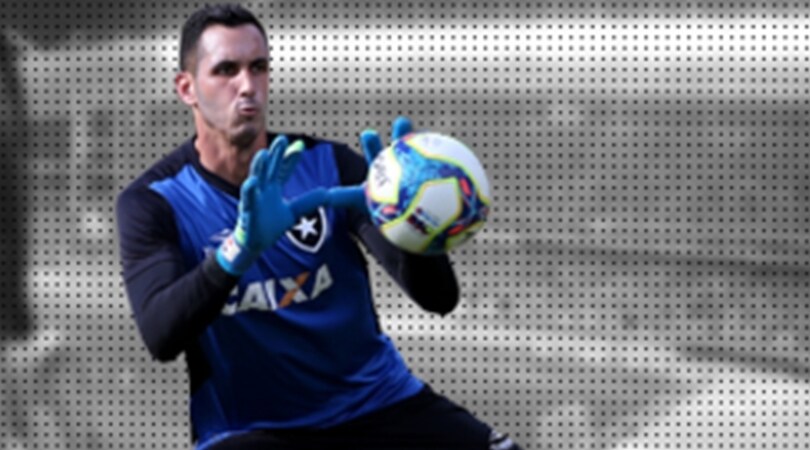 Calciomercato, «Napoli, contatti con Fernandez»