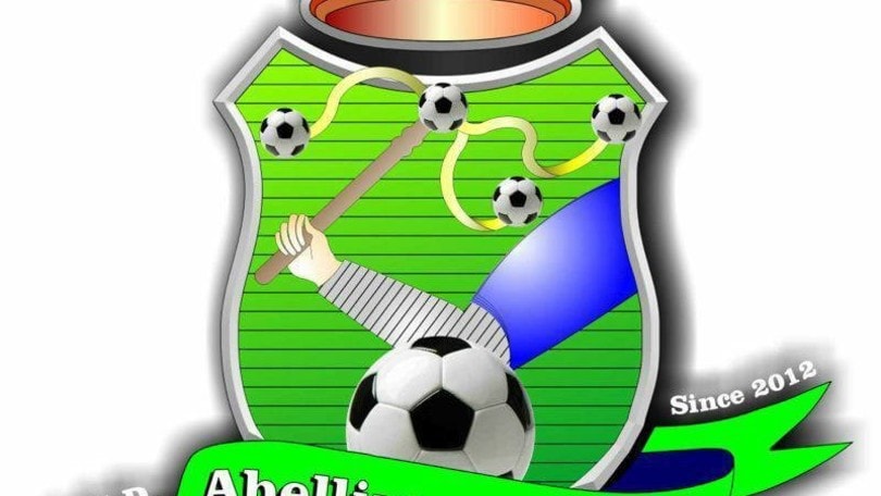 Abellinum, preso Bruno dal Solofra