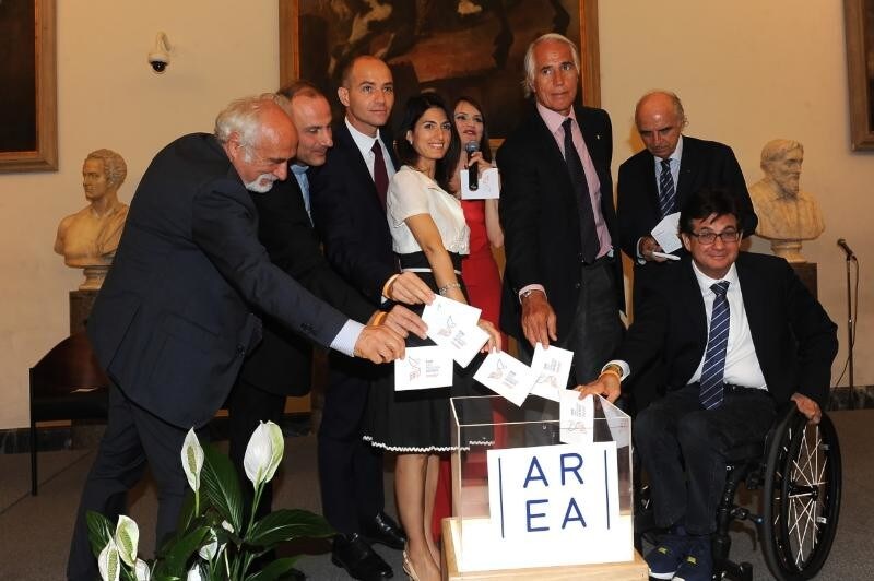 Half Marathon Via Pacis, Roma corre per la pace