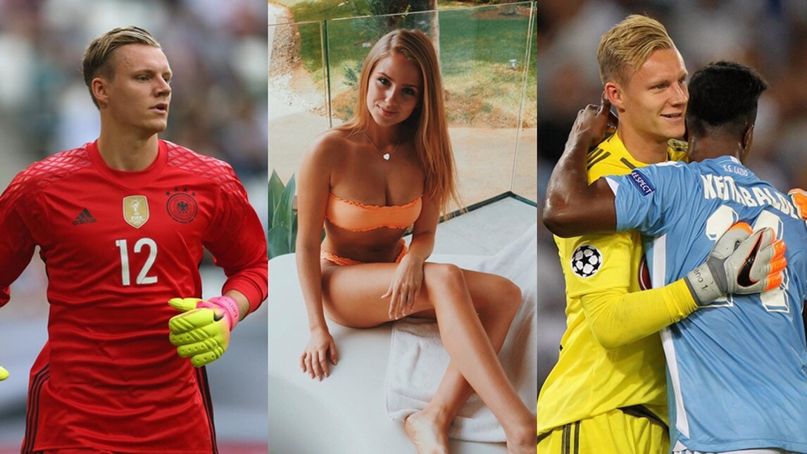 Le 10 cose da sapere su Leno, il portiere che piace al Napoli