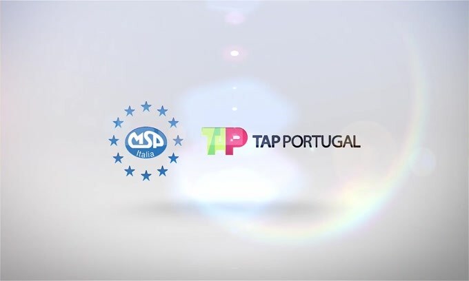 Tap Portugal Coppa nazionale dei Club di Padel: Sun Padel campione