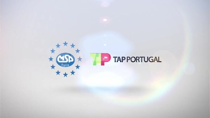 Tap Portugal Coppa nazionale dei Club di Padel: Sun Padel campione
