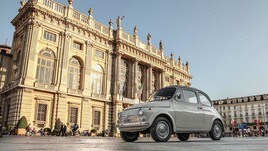 Vacanze Col Cane In Auto 11 Consigli Per Viaggiare Tranquilli