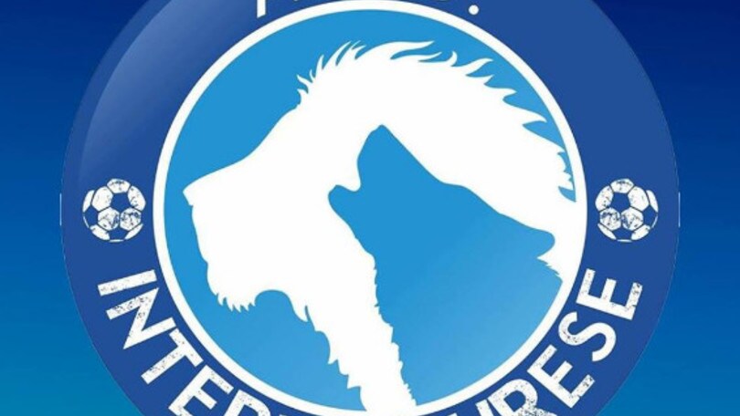 Interpianurese, ufficiale: Longobardi nuovo tecnico