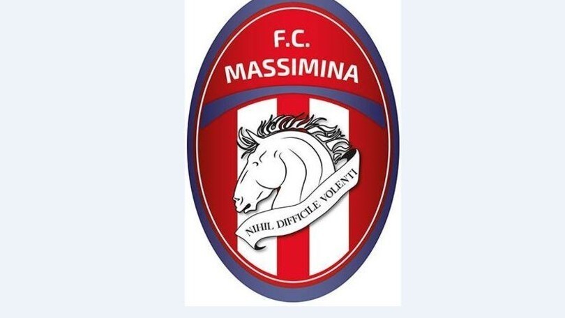 Massimina, il Ds Porcelli svela il nuovo organigramma