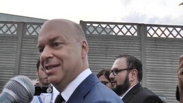 Fassone: "I rapporti con Raiola sono ottimi"