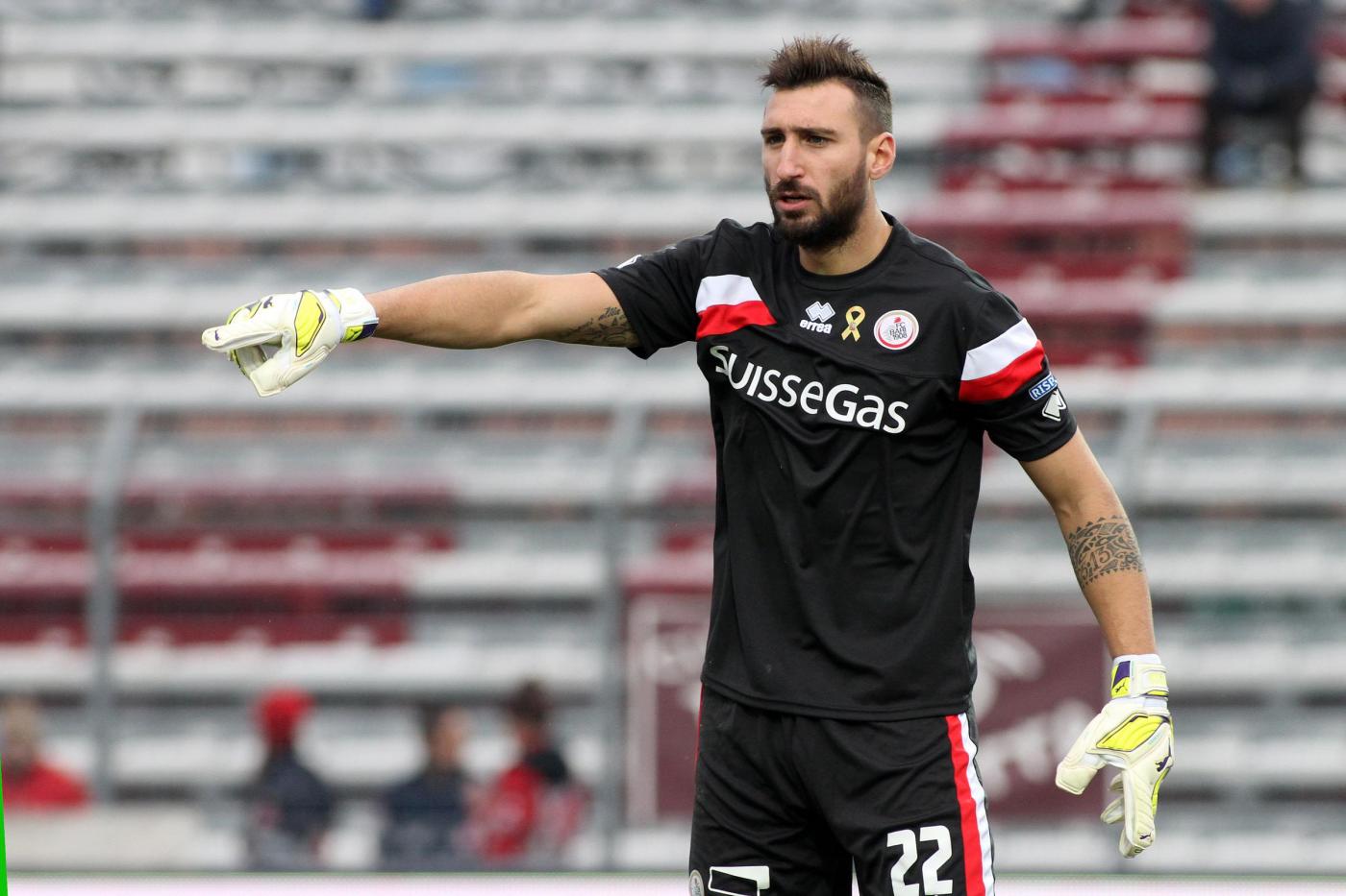 Calciomercato Milan, il vero ricco? Donnarumma 2