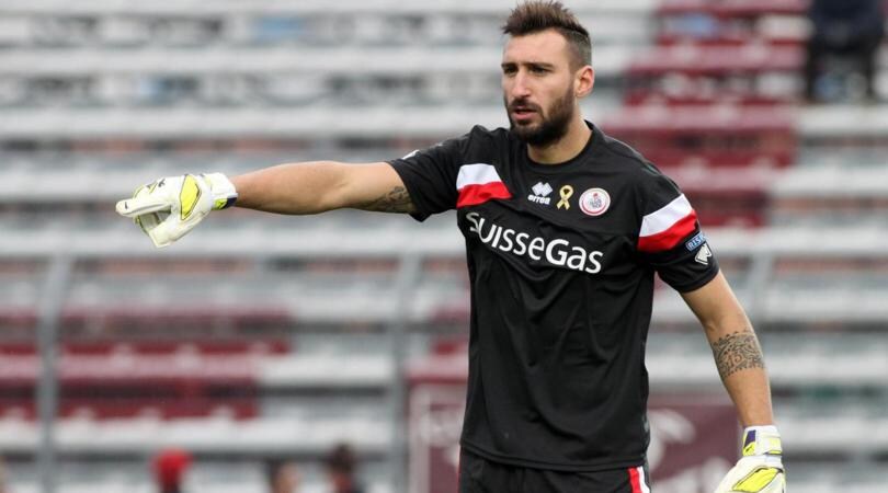 Calciomercato Milan, il vero ricco? Donnarumma 2
