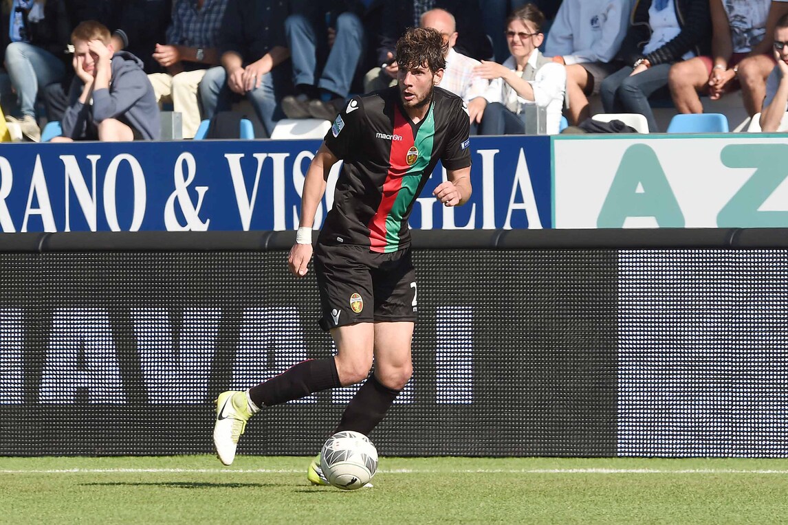 Calciomercato Bologna, Avenatti-Falletti: manca solo l'ufficialità