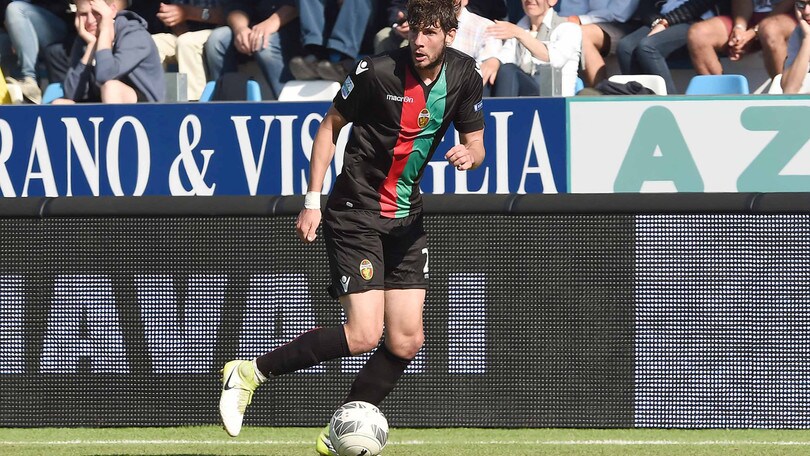 Calciomercato Bologna, Avenatti-Falletti: manca solo l'ufficialità