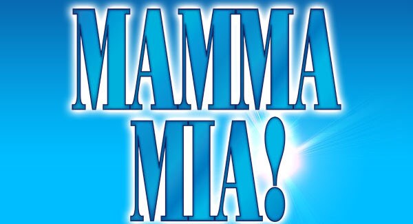 Mamma Mia! lo show dell’estate parte da Roma