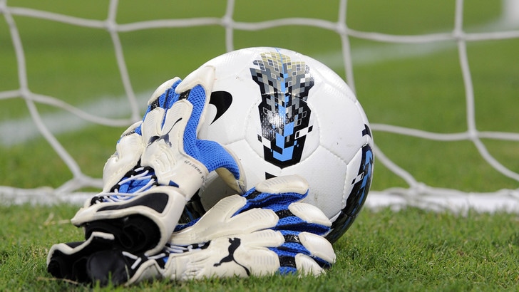 Calciomercato Albinoleffe, preso il difensore Gusu