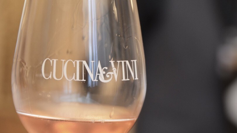 Largo al rosé con Bererosa 2017