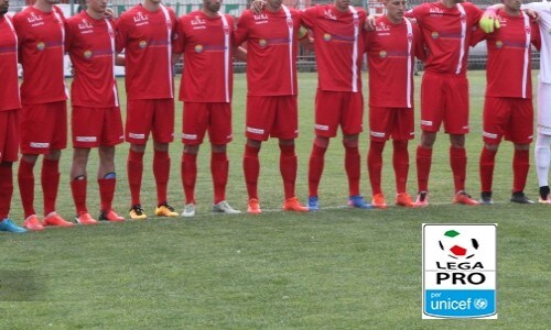 Calciomercato Monza, Palesi firma un triennale