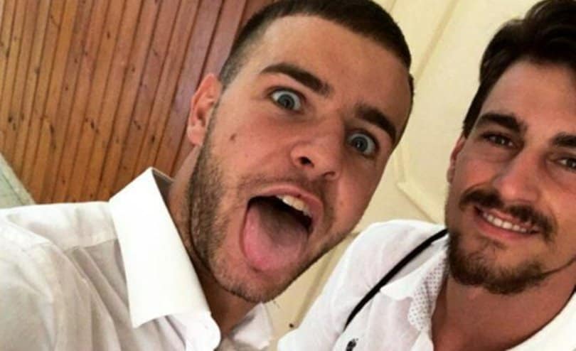 Roma, Tumminello «sbanca la maturità». E domani raduno con la prima squadra