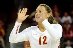 Volley: A2 Femminile, Alice Pizzasegola nuova regista di Soverato