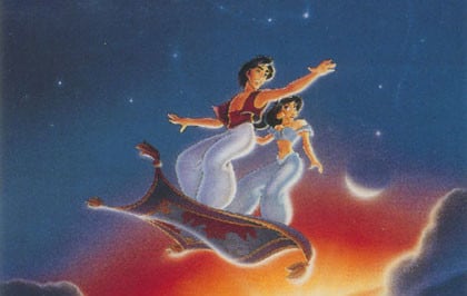 Mare, pianeti e cinema: ecco il weekend dei più piccoli