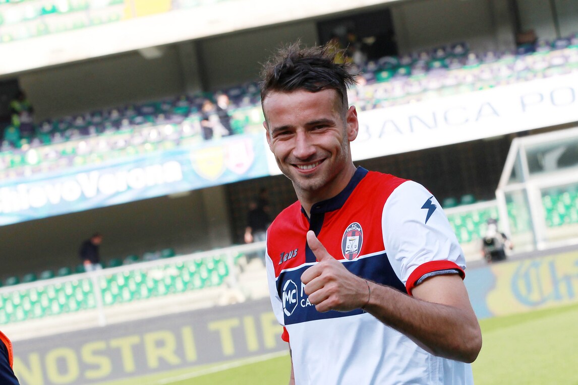 Calciomercato Sampdoria, muro del Sassuolo per Ferrari