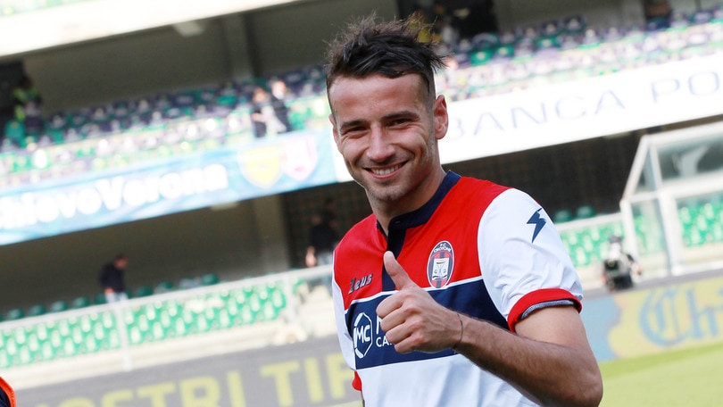 Calciomercato Sampdoria, muro del Sassuolo per Ferrari