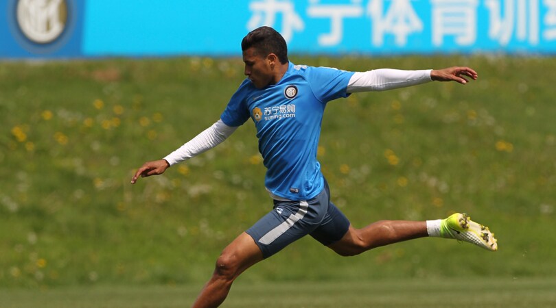 Calciomercato Inter, il ds dello Zenit: «Murillo ci interessa»