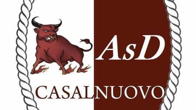 Casalnuovo, il giovane Frasca passa alla Robur Siena