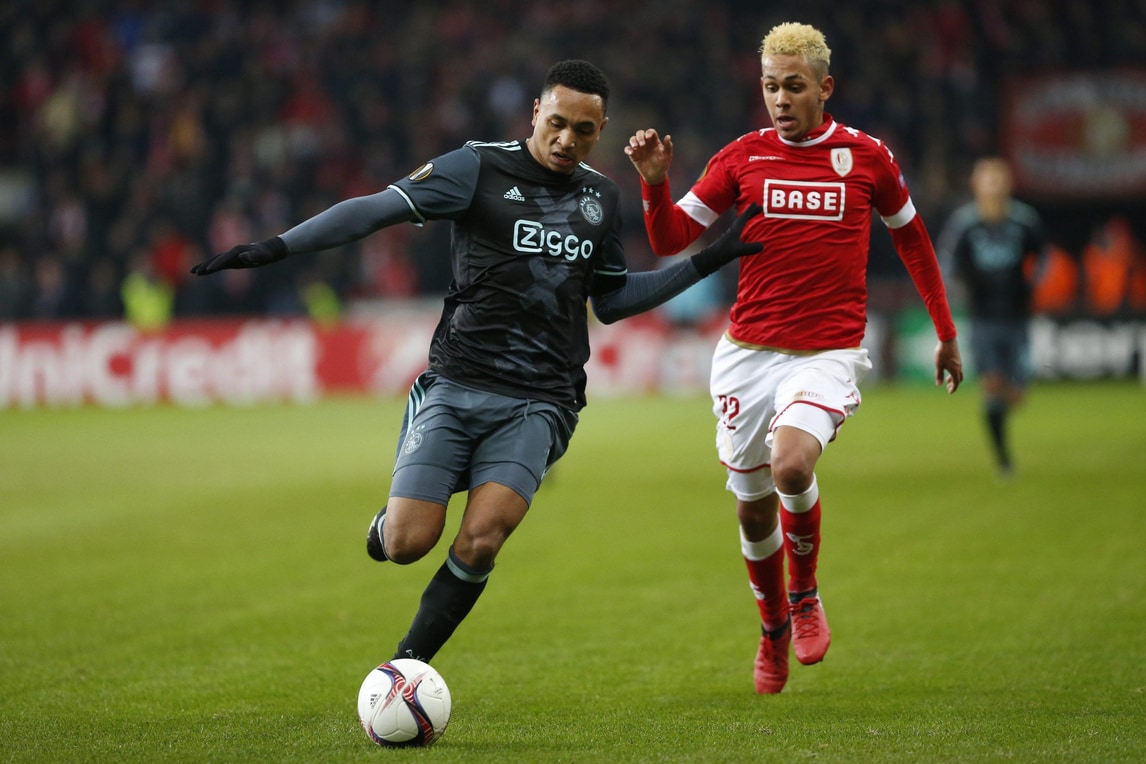 Calciomercato Inter, Tete a un passo dal Lione