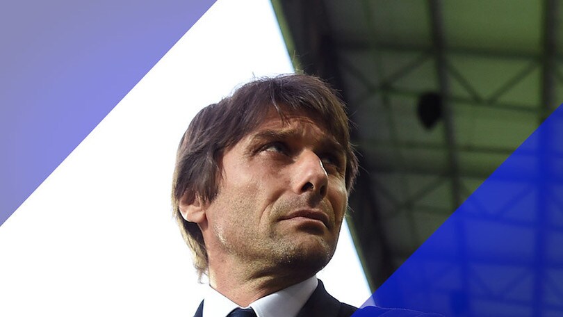 Chelsea, nuovi dissidi con Conte