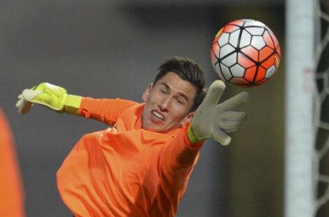 Calciomercato Alessandria, Pop acquistato dalla Roma