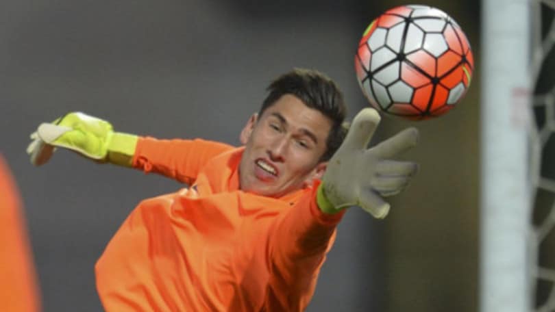 Calciomercato Alessandria, Pop acquistato dalla Roma