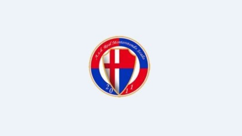 Real Monterotondo Scalo: ecco Baldassi e Pesci