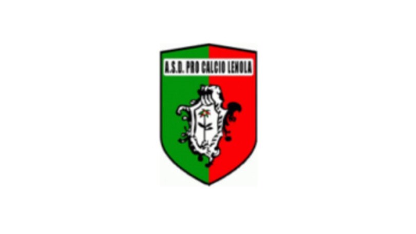 Pro Calcio Lenola, ecco il portiere Angelo Stefanini