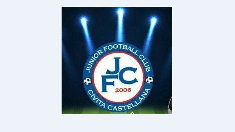 Jfc Civita Castellana, quattro nuovi arrivi