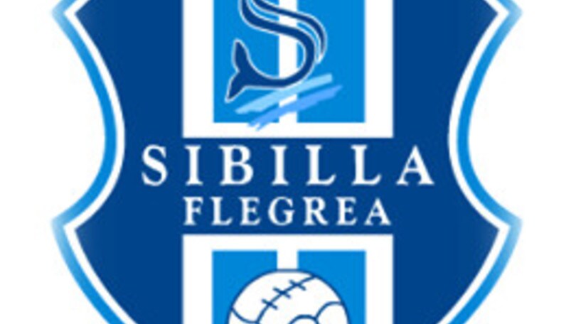 Bacoli Sibilla, Illiano nuovo allenatore della Juniores