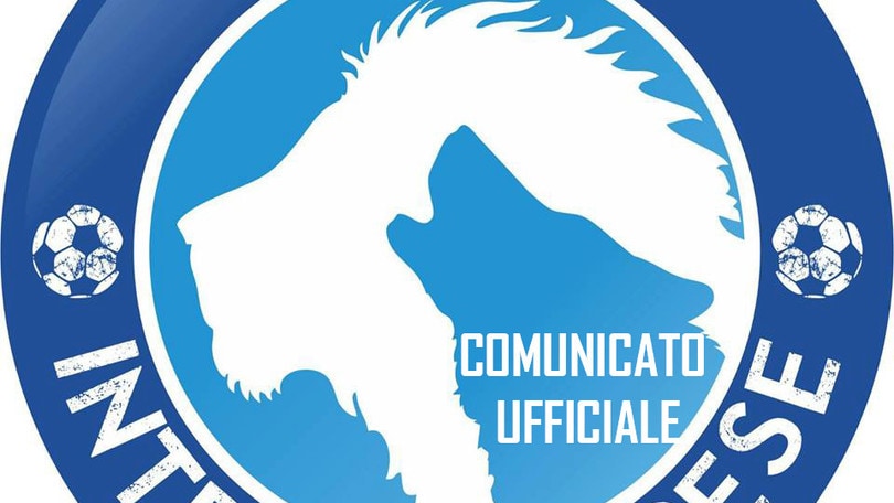 Interpianurese, salutano il tecnico Baratto e 9 giocatori