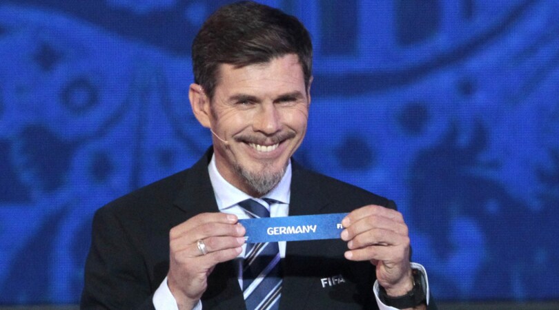 Boban: «Milan, acquisti non entusiasmanti. Donnarumma? Sono schifato»