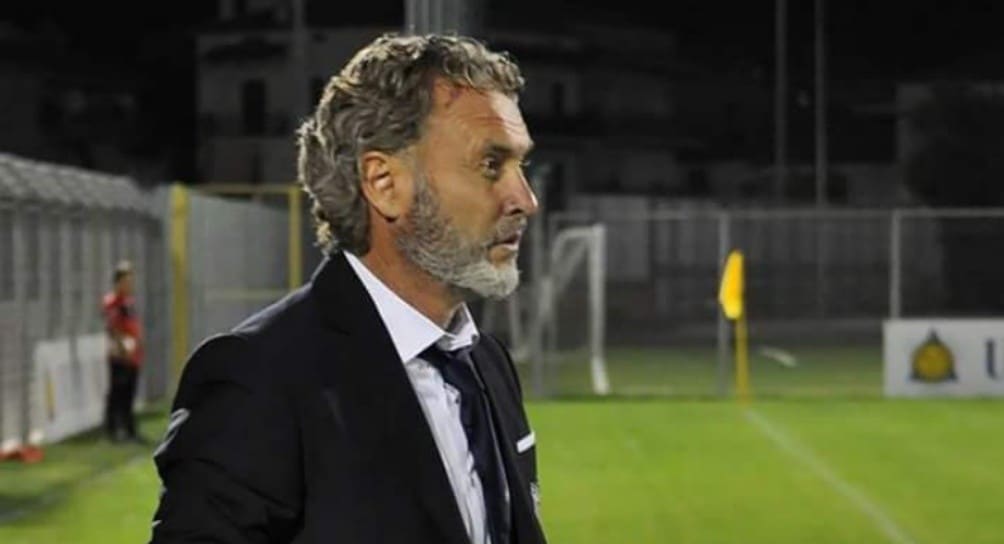 Serie B, altri due colpi per l'Unicusano Ternana