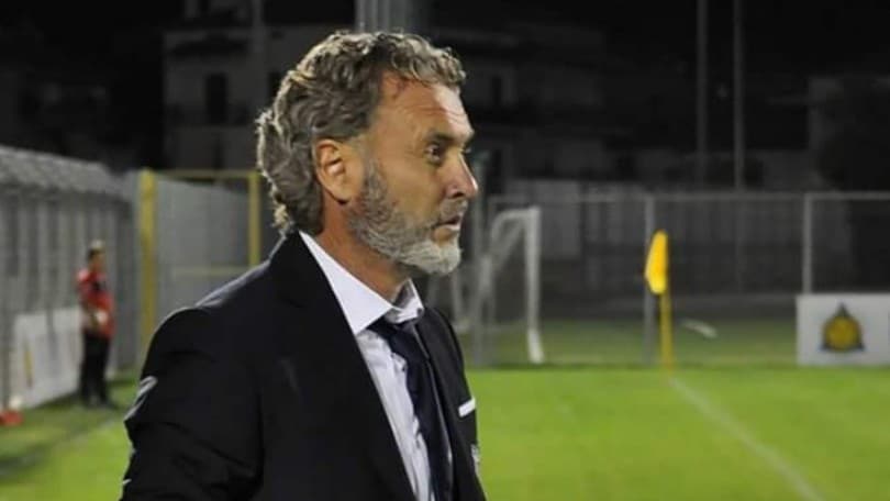 Serie B, altri due colpi per l'Unicusano Ternana
