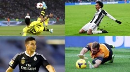 Milan senza fondo: gli obiettivi per un mercato da 200 milioni