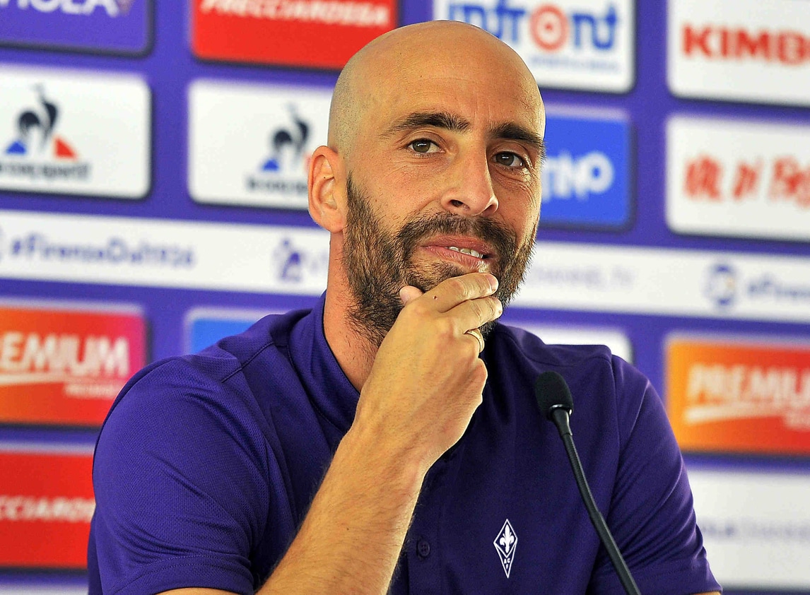 Inter, Borja Valero a Milano: visite mediche e firma