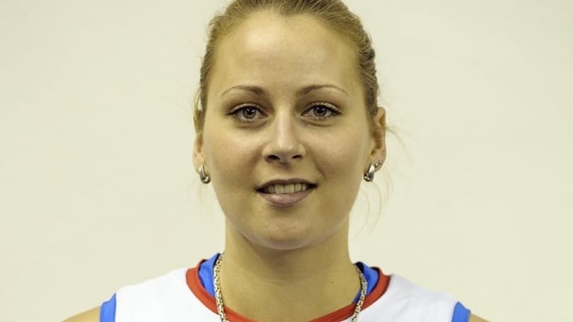Volley: A2 Femminile, Legnano si sistema al centro con Pencova