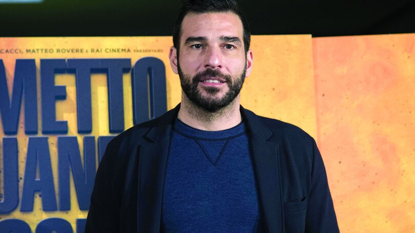 Edoardo Leo racconta una fiaba…anzi due!