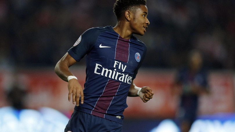 Calciomercato Fiorentina, si tratta col Psg: Nkunku e Jesè